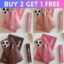 Rhode Lip Tint Phone Cases