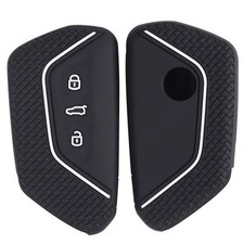 Key cover case for - case, vw