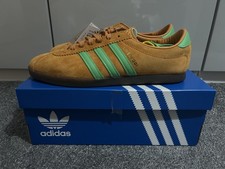 Adidas Liverpool - Size