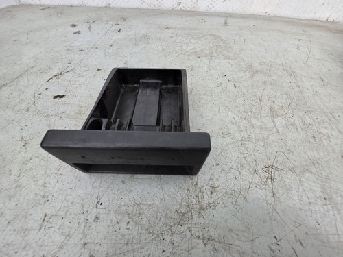 1996 front ashtray - front,