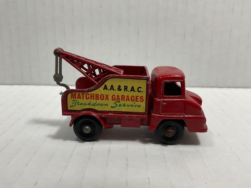 Red themes trader wreck truck - red,
