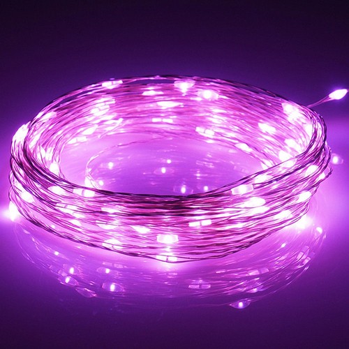 100 led battery - led,