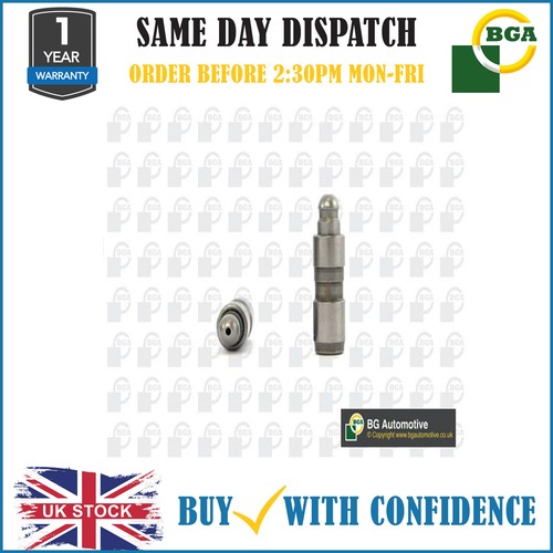 For renault kangoo - for, kangoo/grand