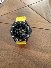 ICE  Watch Men’s