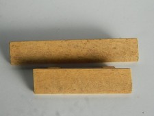 (A9.20) 1/12th  DOLLS HOUSE