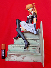 KOTOBUKIYA ASUKA LANGLEY