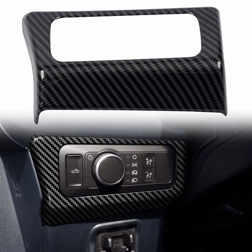 For ford maverick switch - ford, 22-23