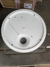 Bose Freespace 3 Series II