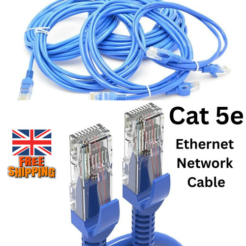 Ethernet cable internet cat5e - cable,