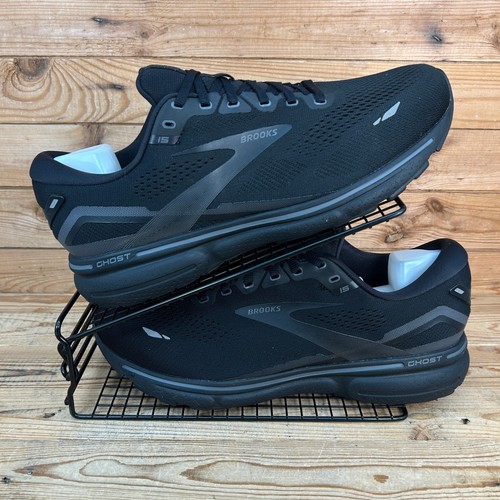 Brooks trainers men size - trainers, 11