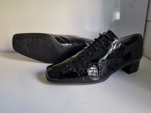 Gabor designer eu - uk,