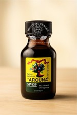 Arouna perfume oil original - arouna,
