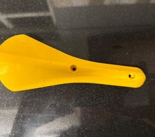 Dyson  Cr01,cr02 Washing