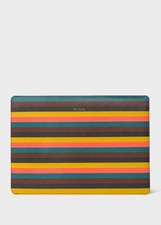 Paul smith native - x, union