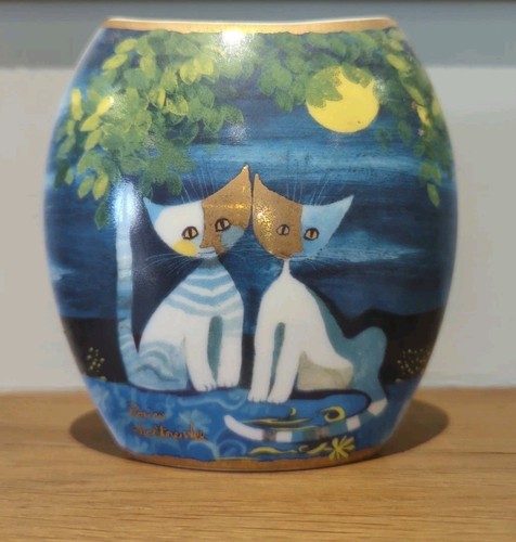 Rosina wachtmeister vintage - wachtmeister,