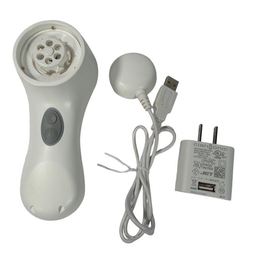 Clarisonic mia white facial - mia,