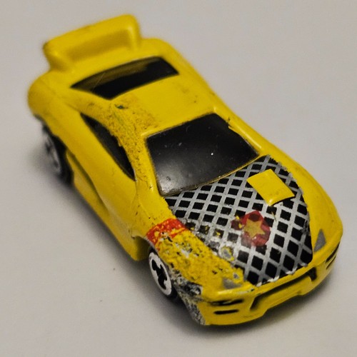 Micro machines atomix seared - machines,