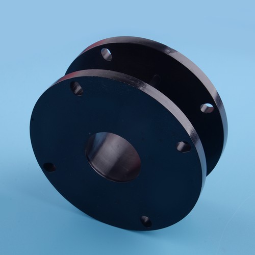 Bolt adapter or 1 4 - bolt,