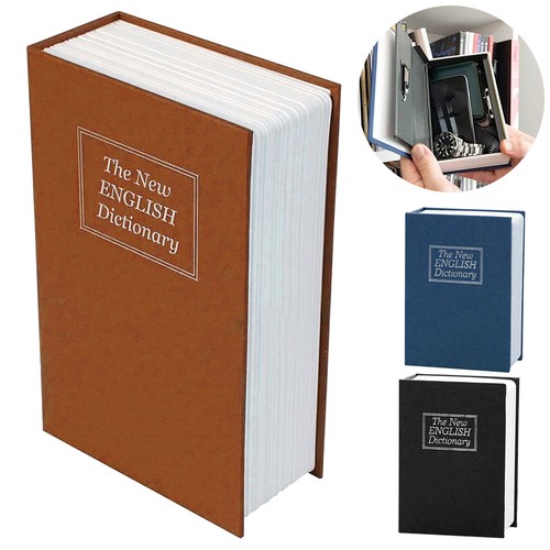Portable hidden safe - hidden, with
