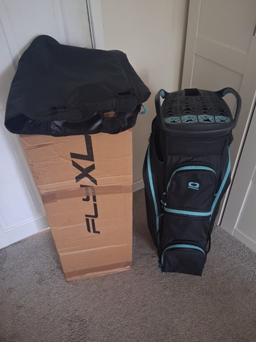 2026 ogio all elements - all,