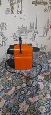 Magimix nespresso inissia pod - nespresso,