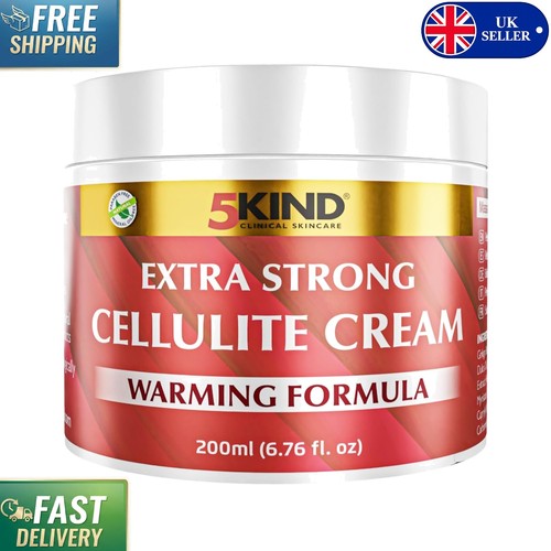 Natural cellulite remover - natural,