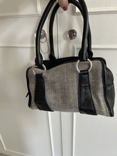 Tanner krolle handbag - tanner,