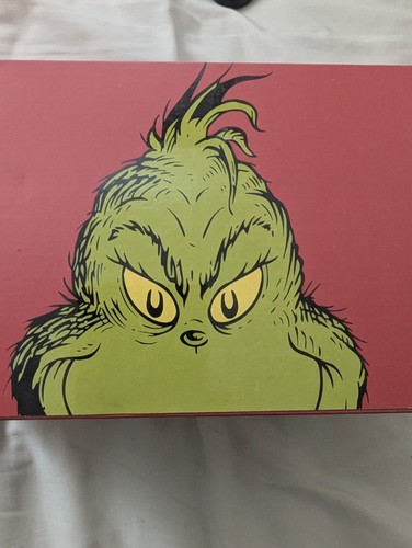 Adidas forum low the grinch - adidas,