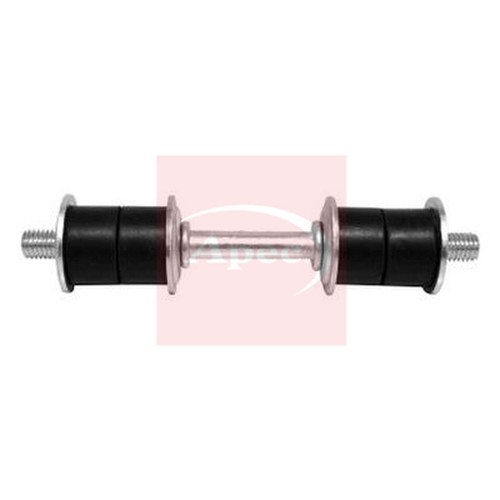 Anti roll bar links - 2x,