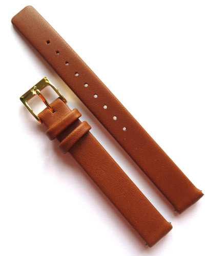 Skagen original watch strap - watch, 12