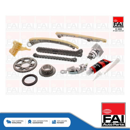 Fits honda s2000 - s2000, 2.2