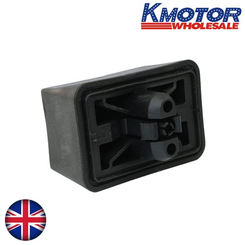 51717039760 fit for - for, bmw