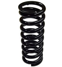 Coilover Spring 8" Inch Length