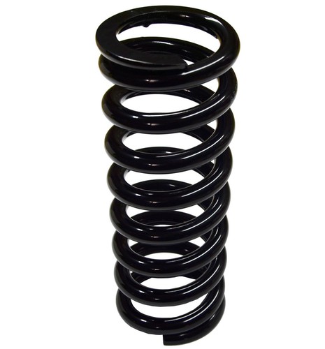 Coilover spring inch - inch, length