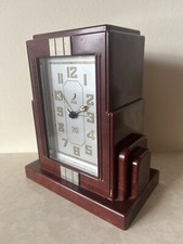 Vintage french jaz art deco - ,