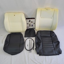 LR DEFENDER -06 Single Front