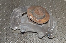 BMW 2 F22 M235i 2015 Front