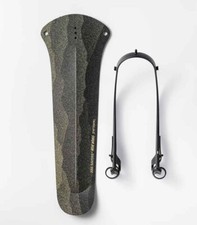 Ass saver win wing gravel - 2,