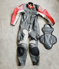 BKS Performance Racing 1 Piece