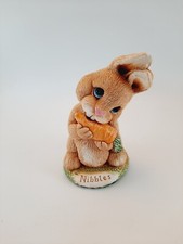 Vintage Moorcraft Blackpool