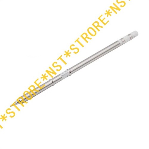 For t12 bcf1 soldering iron - t12-bcf1,