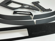 BMW LHD E60 E61 PRE LCI