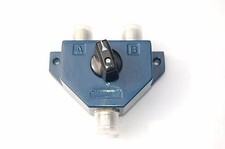 CS-201 Antenna Aerial coax