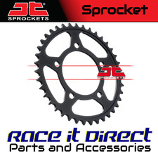 JT Sprocket for Suzuki GS500 E