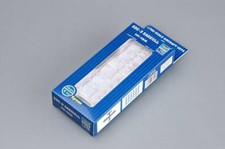 Trumpeter 03451 1/700 SOC-3