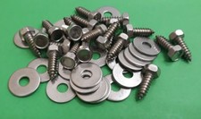 20 Pack VW Golf Mk1 Mk2 Mk3