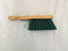 HARRIS OUTDOOR HEAVY DUTY HAND BRUSH  GARDEN PATIO WORKSHOP GARAGE SHED 