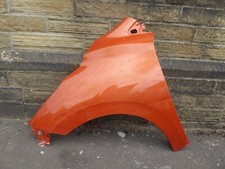 NISSAN MICRA K14 N/S PASSENGER