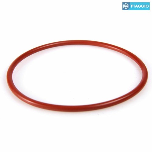 Pi430585 ring torque - pi430585, o-ring