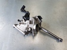 Audi Q2 Sport 1.6 tdi 6 Speed